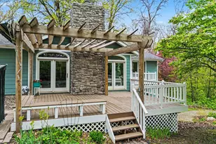 21506 Texas Ave, Prior Lake, MN 55372 - Photo 4