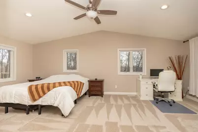 21506 Texas Avenue, Prior Lake, MN 55372 - Photo 18