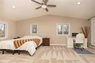 21506 Texas Ave, Prior Lake, MN 55372 - Photo 18