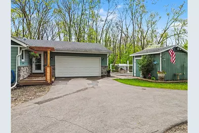 21506 Texas Avenue, Prior Lake, MN 55372 - Photo 46