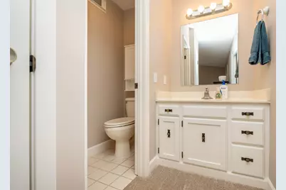21506 Texas Avenue, Prior Lake, MN 55372 - Photo 26