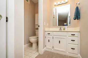 21506 Texas Ave, Prior Lake, MN 55372 - Photo 26