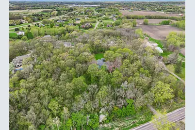 21506 Texas Avenue, Prior Lake, MN 55372 - Photo 56
