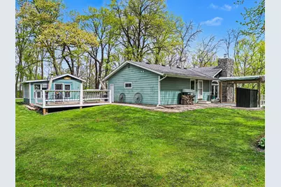 21506 Texas Avenue, Prior Lake, MN 55372 - Photo 48