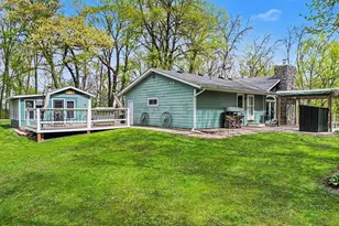 21506 Texas Ave, Prior Lake, MN 55372 - Photo 48
