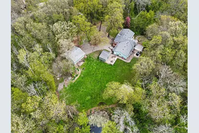 21506 Texas Avenue, Prior Lake, MN 55372 - Photo 52