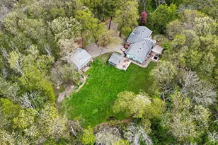 21506 Texas Ave, Prior Lake, MN 55372 - Photo 52