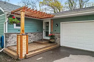 21506 Texas Ave, Prior Lake, MN 55372 - Photo 6
