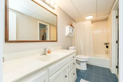 21506 Texas Avenue, Prior Lake, MN 55372 - Photo 38