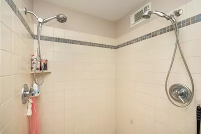 21506 Texas Avenue, Prior Lake, MN 55372 - Photo 24