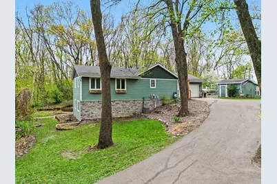 21506 Texas Avenue, Prior Lake, MN 55372 - Photo 44