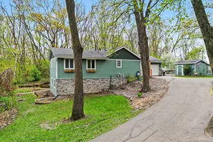 21506 Texas Ave, Prior Lake, MN 55372 - Photo 44