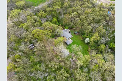 21506 Texas Avenue, Prior Lake, MN 55372 - Photo 54