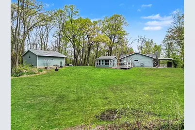 21506 Texas Avenue, Prior Lake, MN 55372 - Photo 50