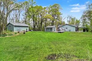 21506 Texas Ave, Prior Lake, MN 55372 - Photo 50