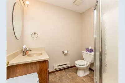 21506 Texas Avenue, Prior Lake, MN 55372 - Photo 28