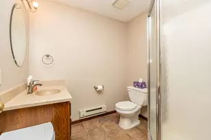 21506 Texas Ave, Prior Lake, MN 55372 - Photo 28