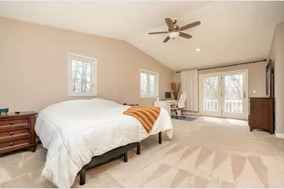 21506 Texas Avenue, Prior Lake, MN 55372 - Photo 22