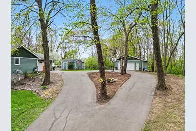 21506 Texas Avenue, Prior Lake, MN 55372 - Photo 2