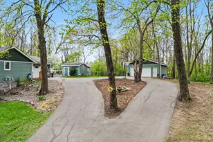 21506 Texas Ave, Prior Lake, MN 55372 - Photo 2