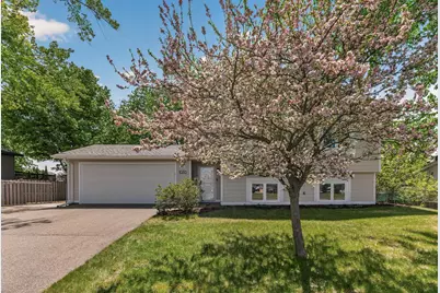 1030 Whitney Drive, Apple Valley, MN 55124 - Photo 2