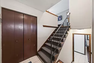 1030 Whitney Dr, Apple Valley, MN 55124 - Photo 6