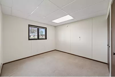 1030 Whitney Drive, Apple Valley, MN 55124 - Photo 22