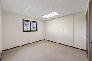 1030 Whitney Dr, Apple Valley, MN 55124 - Photo 22