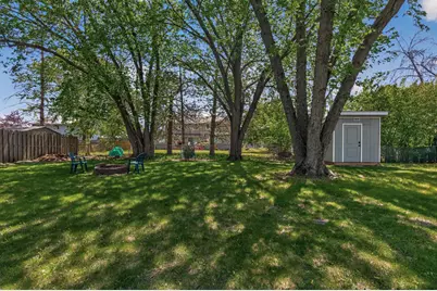 1030 Whitney Drive, Apple Valley, MN 55124 - Photo 38