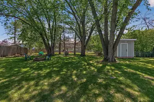 1030 Whitney Dr, Apple Valley, MN 55124 - Photo 38