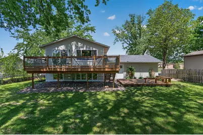 1030 Whitney Drive, Apple Valley, MN 55124 - Photo 36