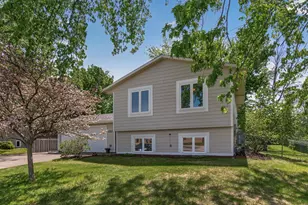1030 Whitney Dr, Apple Valley, MN 55124 - Photo 1