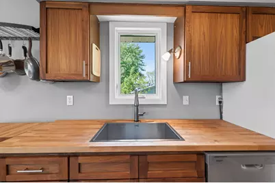 1030 Whitney Drive, Apple Valley, MN 55124 - Photo 12