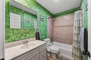 1030 Whitney Dr, Apple Valley, MN 55124 - Photo 14