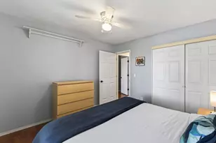 1030 Whitney Dr, Apple Valley, MN 55124 - Photo 18