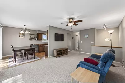 1030 Whitney Drive, Apple Valley, MN 55124 - Photo 8
