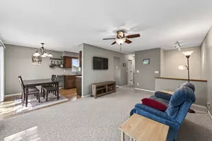 1030 Whitney Dr, Apple Valley, MN 55124 - Photo 8