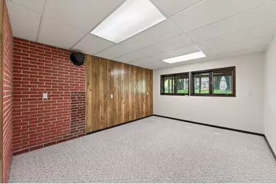 1030 Whitney Drive, Apple Valley, MN 55124 - Photo 20