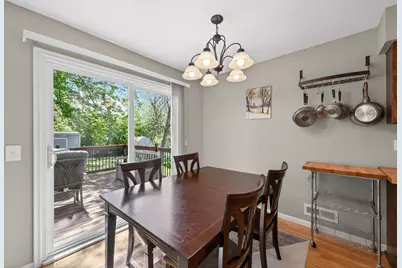 1030 Whitney Drive, Apple Valley, MN 55124 - Photo 10