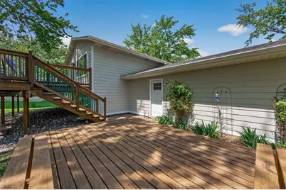 1030 Whitney Drive, Apple Valley, MN 55124 - Photo 34