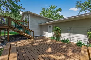 1030 Whitney Dr, Apple Valley, MN 55124 - Photo 34
