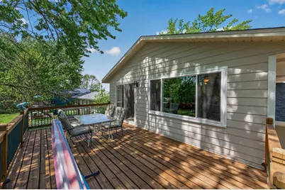 1030 Whitney Drive, Apple Valley, MN 55124 - Photo 32