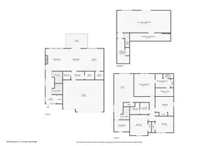 5435 GESTACH LN, Victoria, MN 55386 - Photo 38