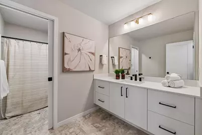 5435 Gestach Lane, Victoria, MN 55386 - Photo 28