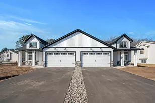 26285 1st St W, Zimmerman, MN 55398 - Photo 1