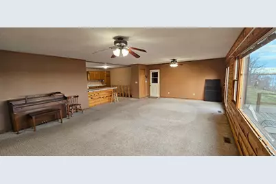 18492 Raymond Drive SE, Cass Lake, MN 56633 - Photo 36