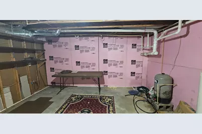 18492 Raymond Drive SE, Cass Lake, MN 56633 - Photo 32