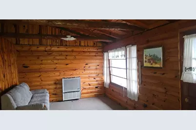 18492 Raymond Drive SE, Cass Lake, MN 56633 - Photo 28