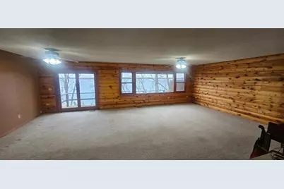 18492 Raymond Drive SE, Cass Lake, MN 56633 - Photo 16