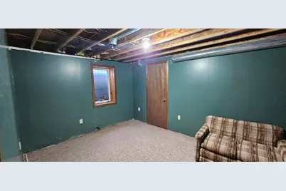 18492 Raymond Drive SE, Cass Lake, MN 56633 - Photo 44
